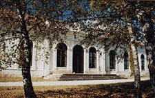 Hungary-Hungary-Somogy Naturepark Ride